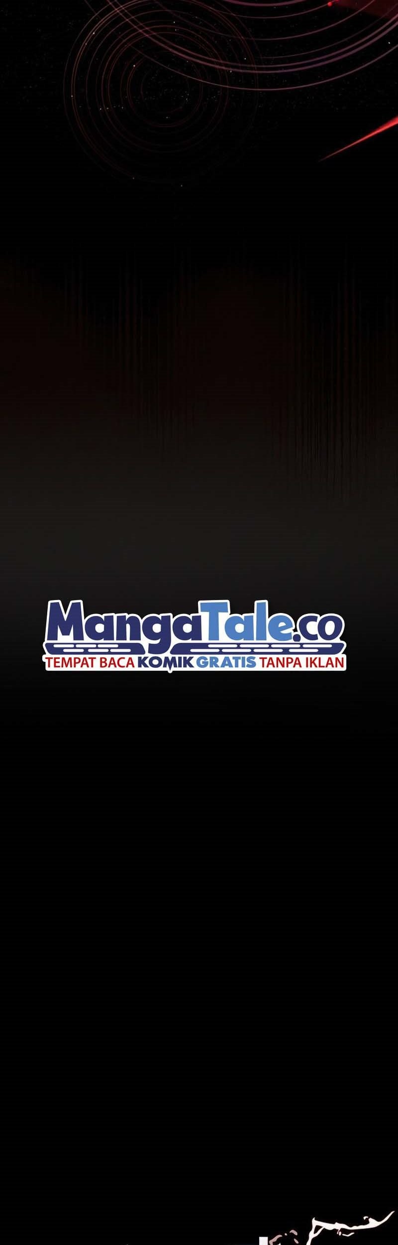 Chapter 74 - halaman 25