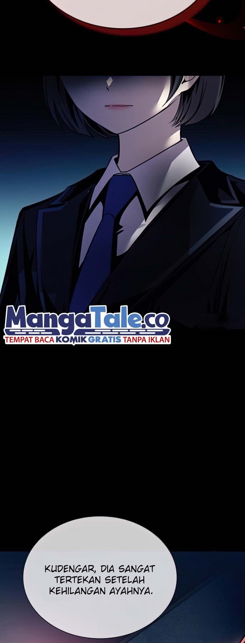 Chapter 74 - halaman 30