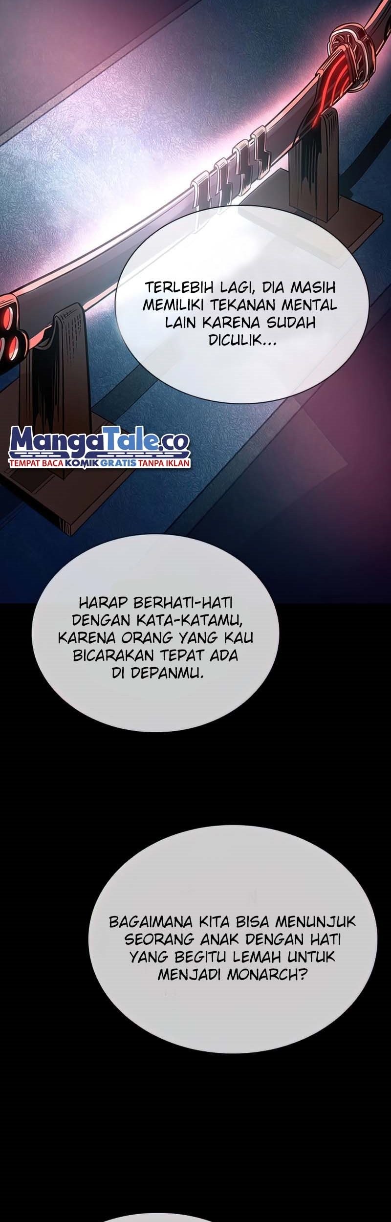 Chapter 74 - halaman 31