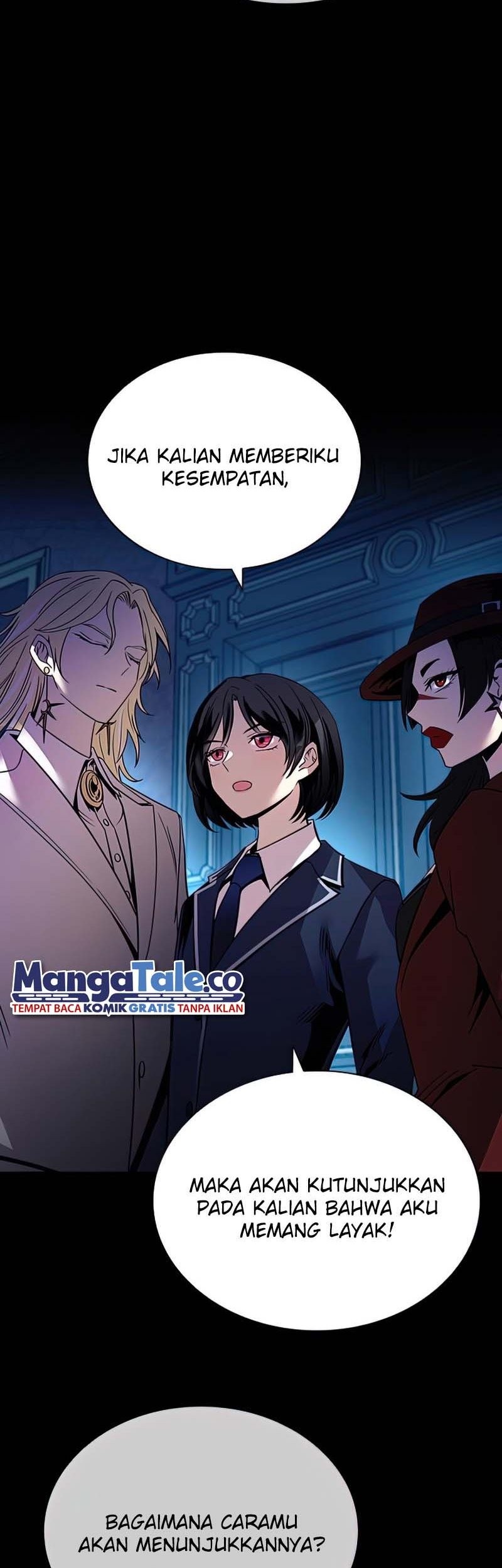 Chapter 74 - halaman 43