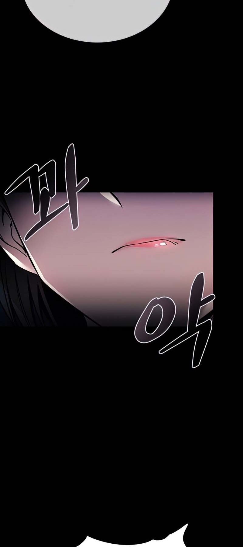 Chapter 74 - halaman 44