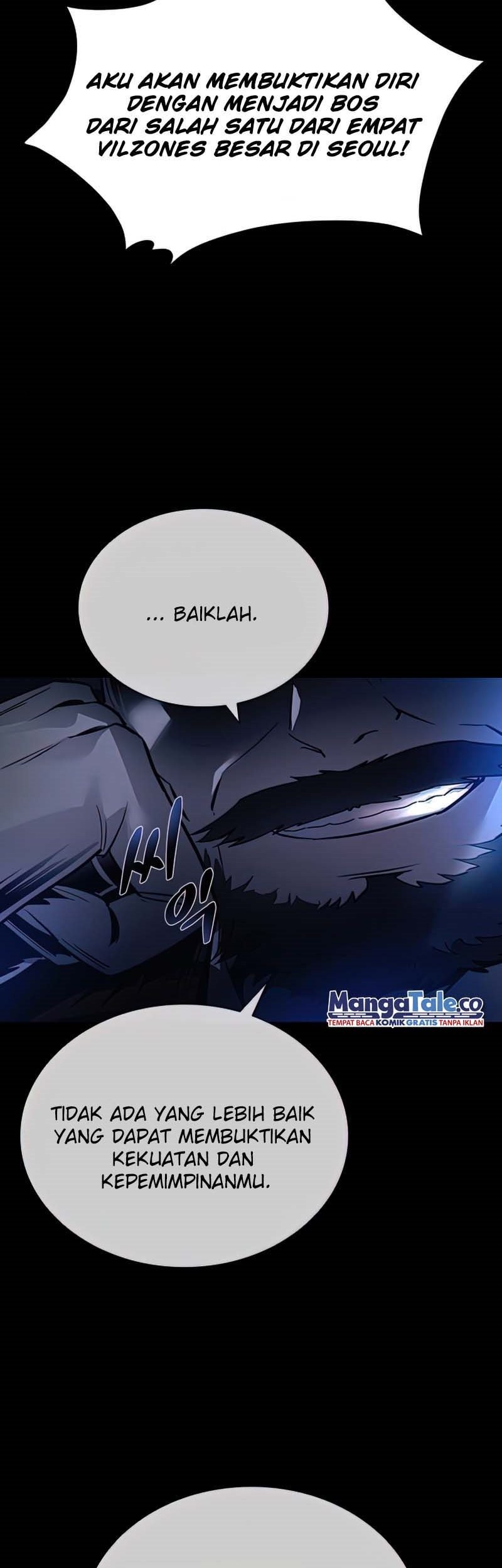Chapter 74 - halaman 45