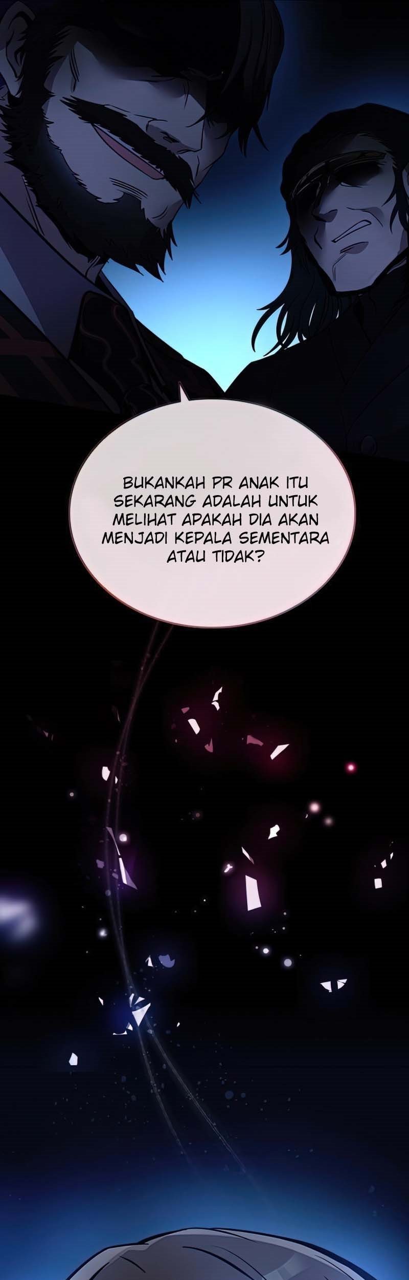 Chapter 74 - halaman 47