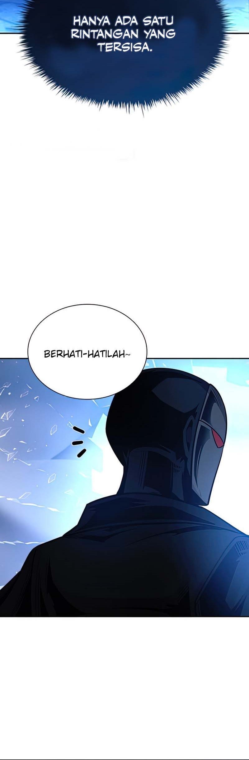 Chapter 74 - halaman 52