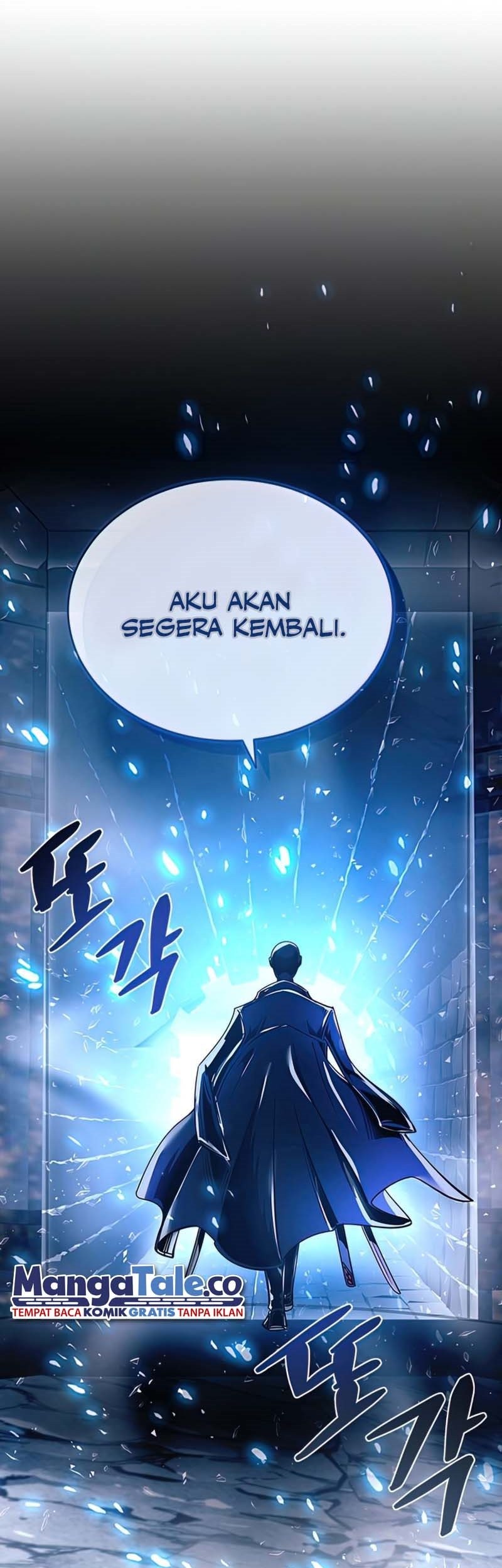 Chapter 74 - halaman 55