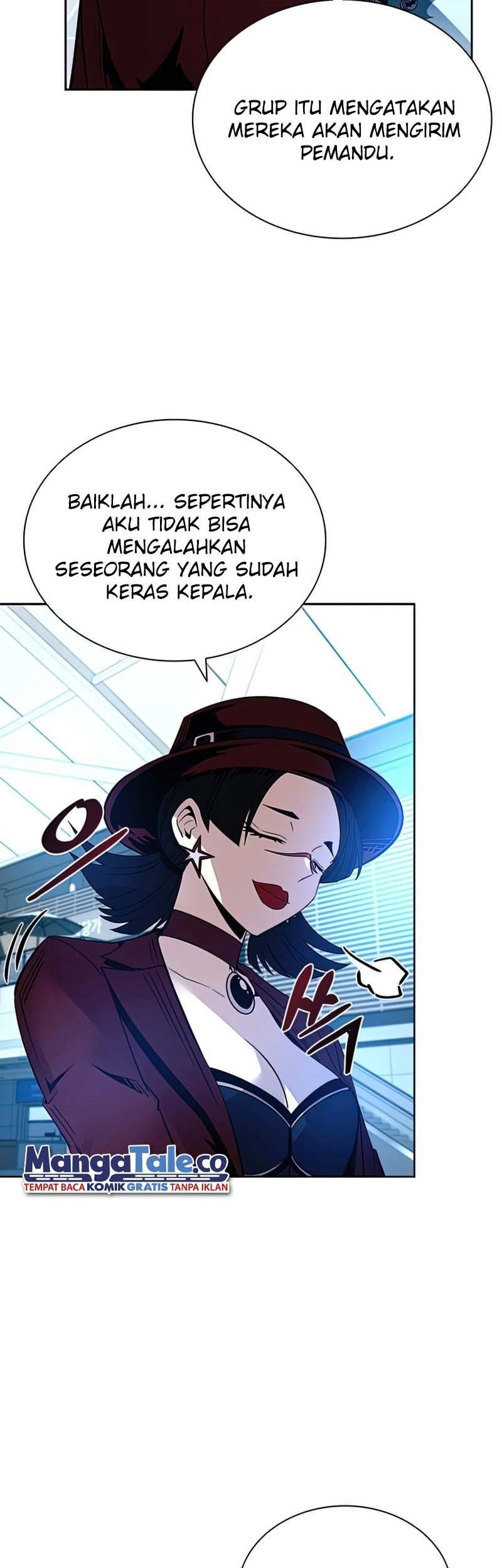 Chapter 74 - halaman 61