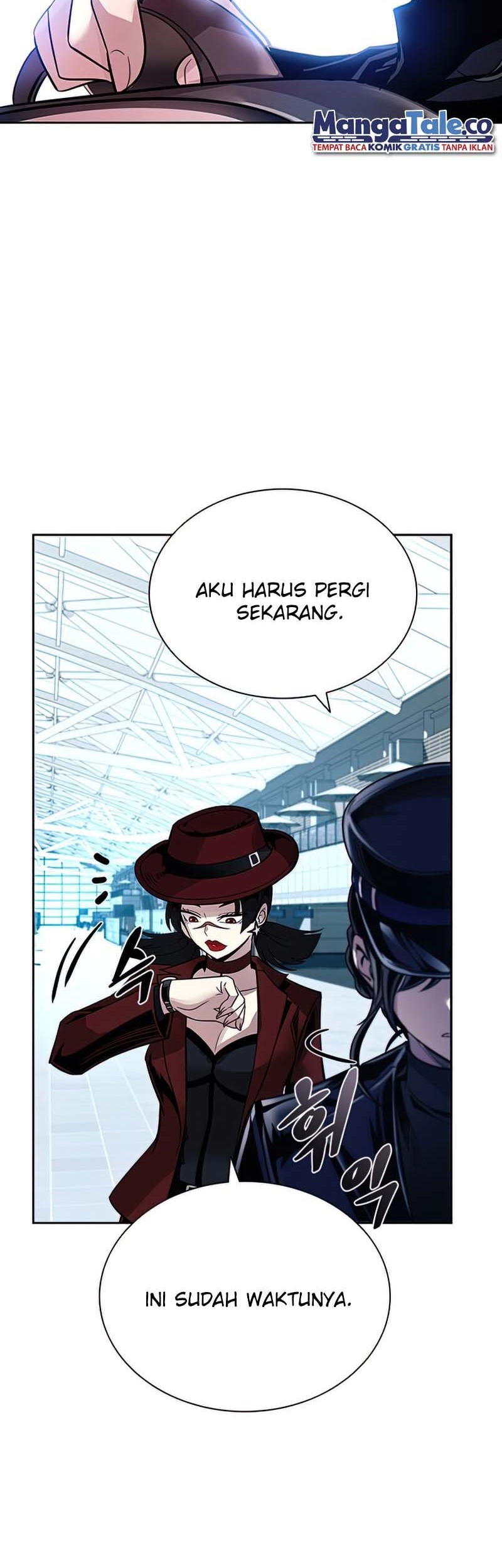 Chapter 74 - halaman 64