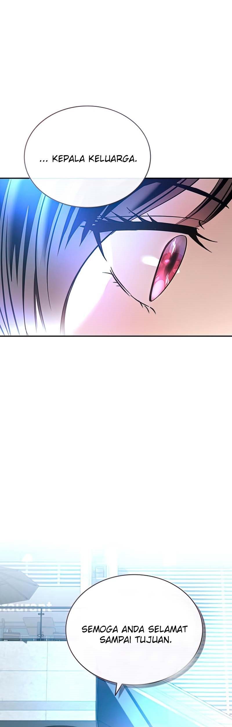 Chapter 74 - halaman 65