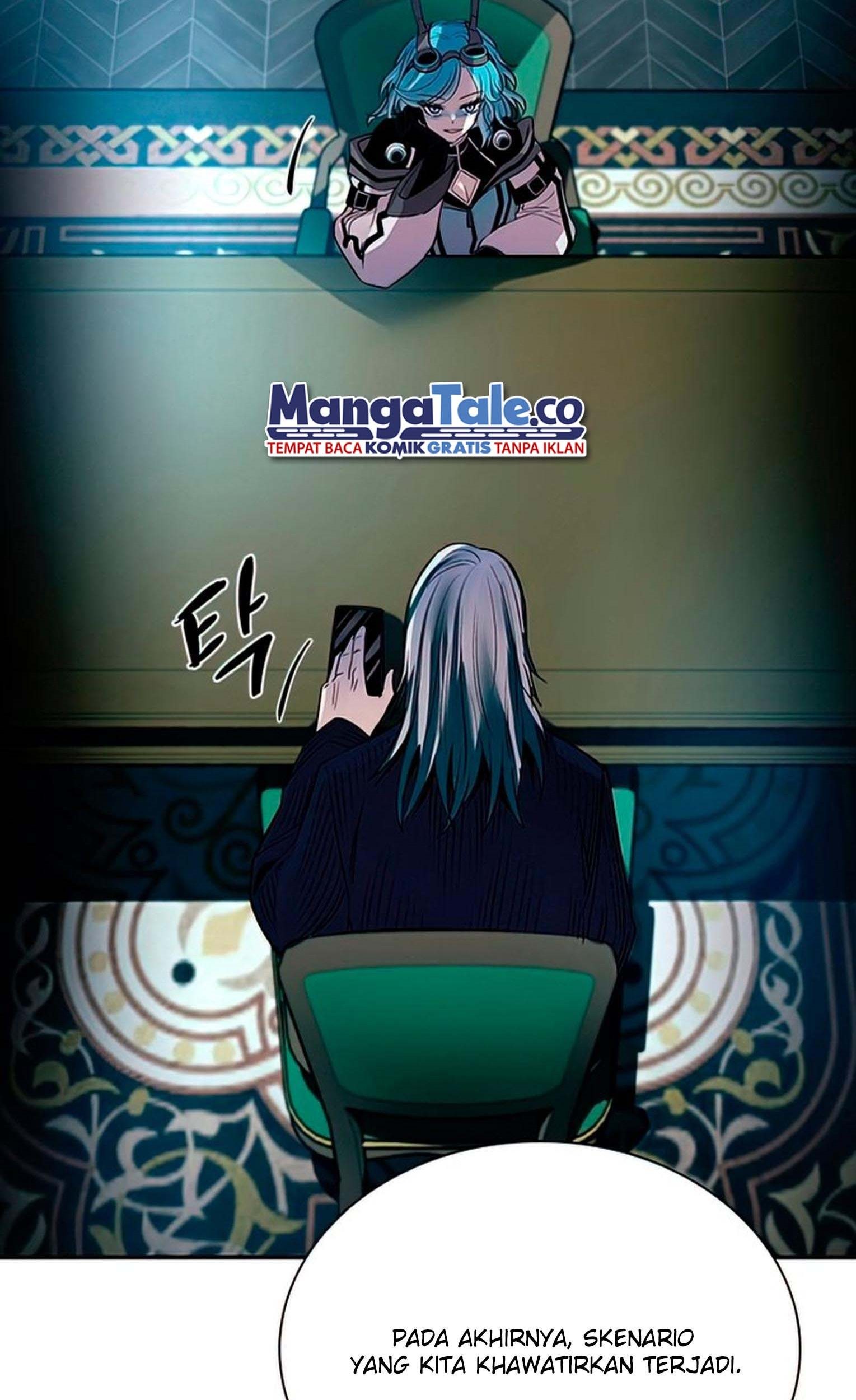 Chapter 74 - halaman 74