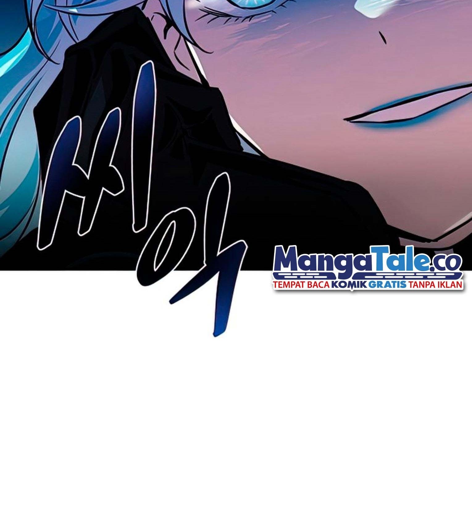 Chapter 74 - halaman 76