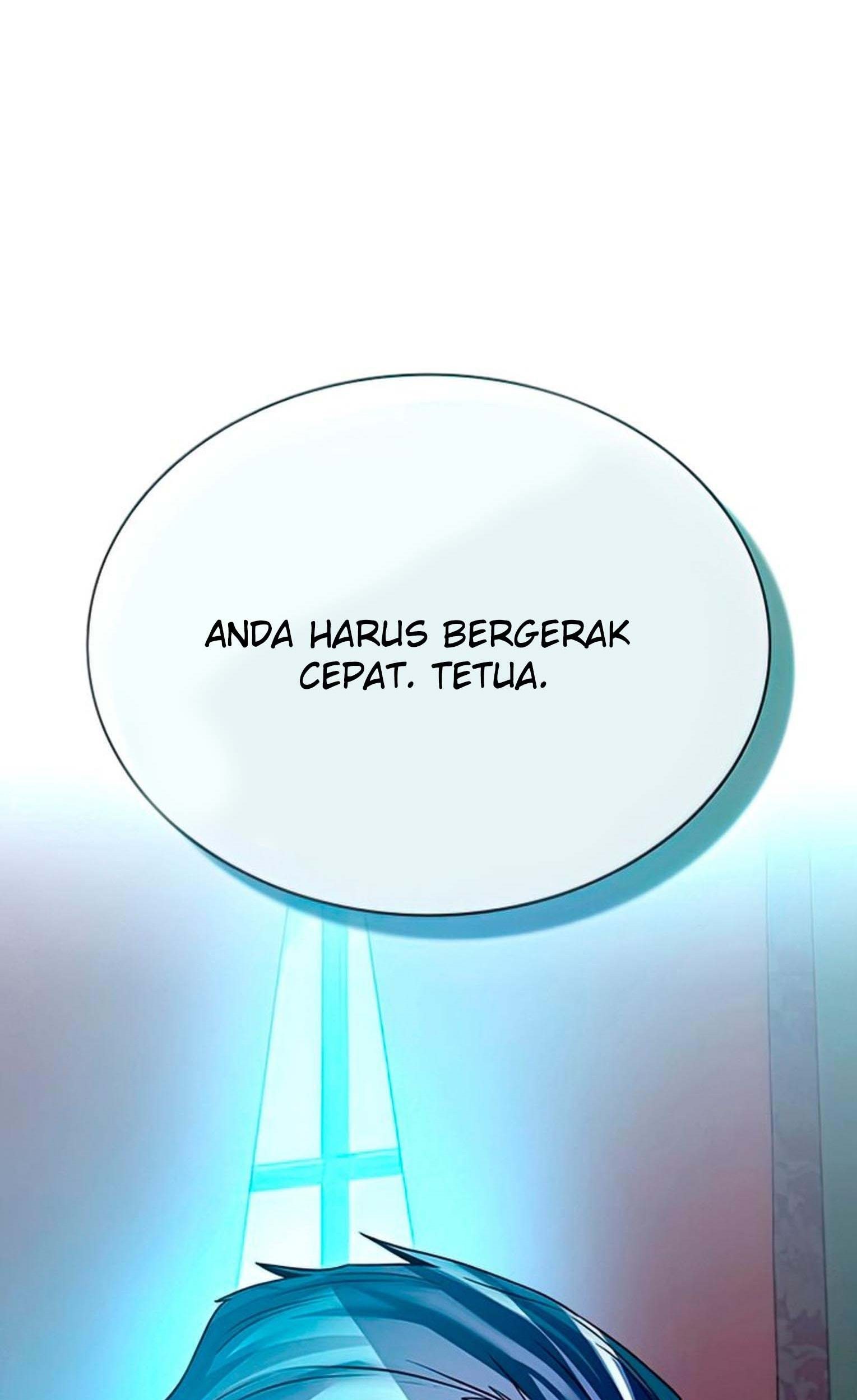 Chapter 74 - halaman 77