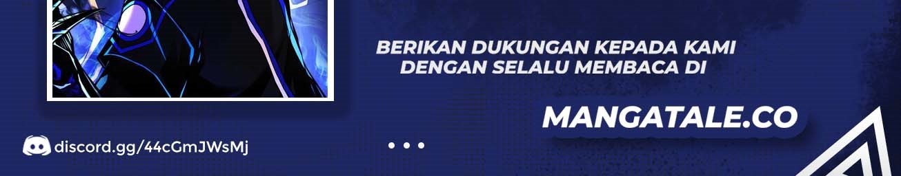 Chapter 74 - halaman 4