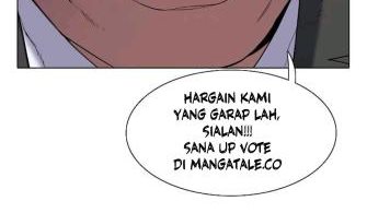 Chapter 74 - halaman 82