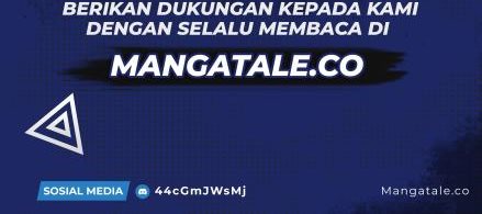 Chapter 74 - halaman 85