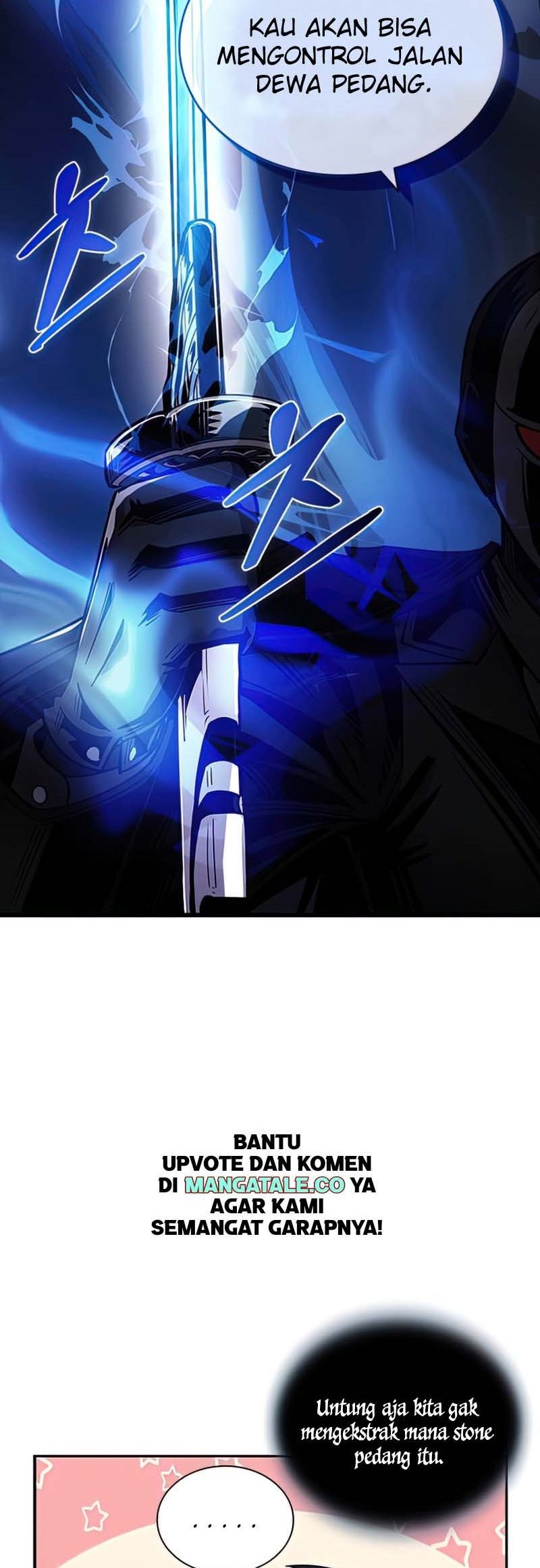 Chapter 74 - halaman 8