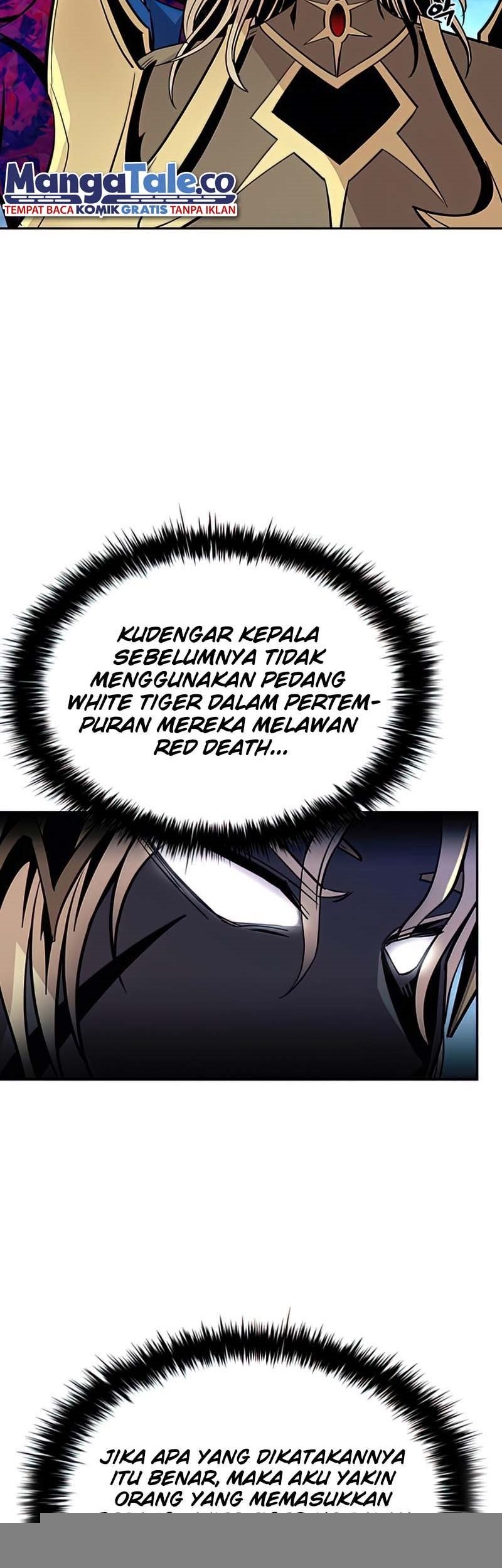 Chapter 74 - halaman 14