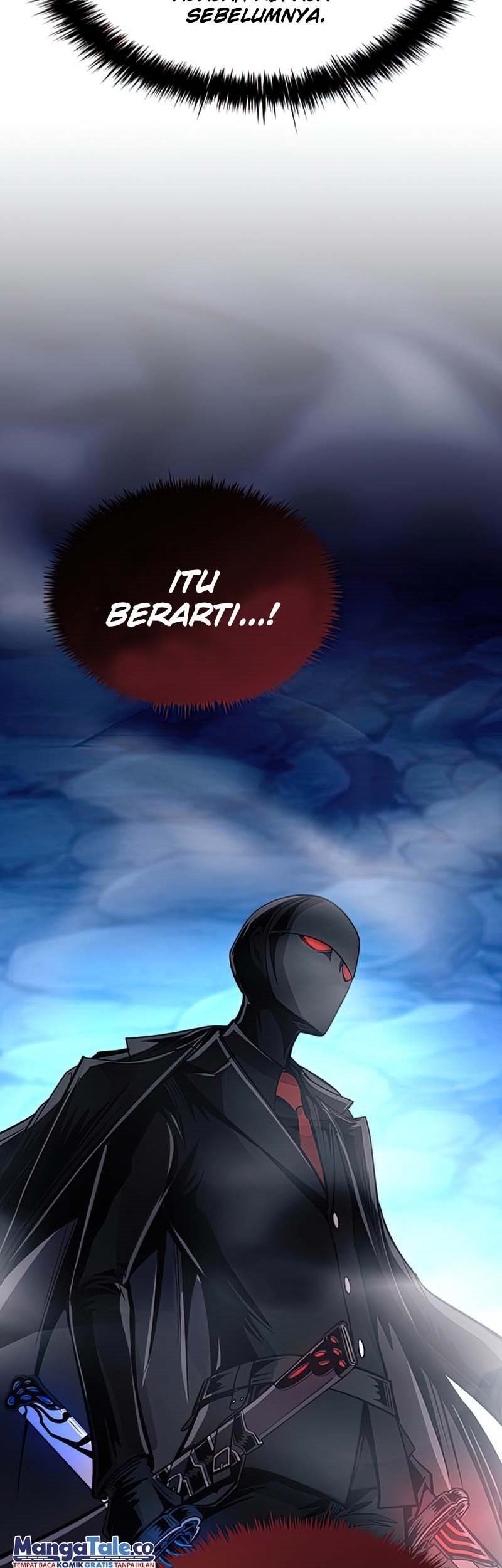 Chapter 74 - halaman 15