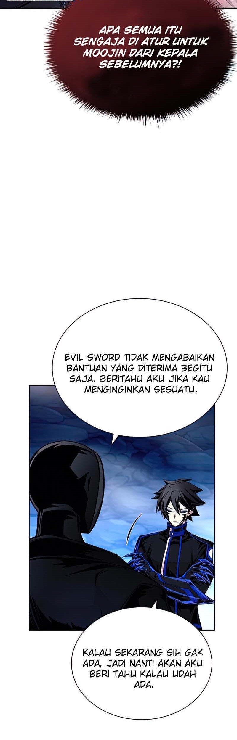 Chapter 74 - halaman 16