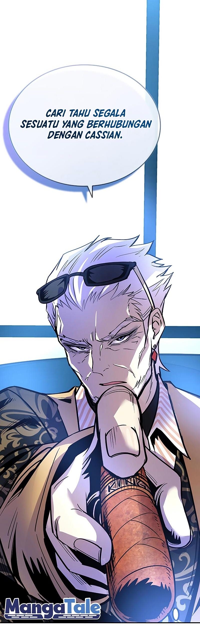 Chapter 73 - halaman 25