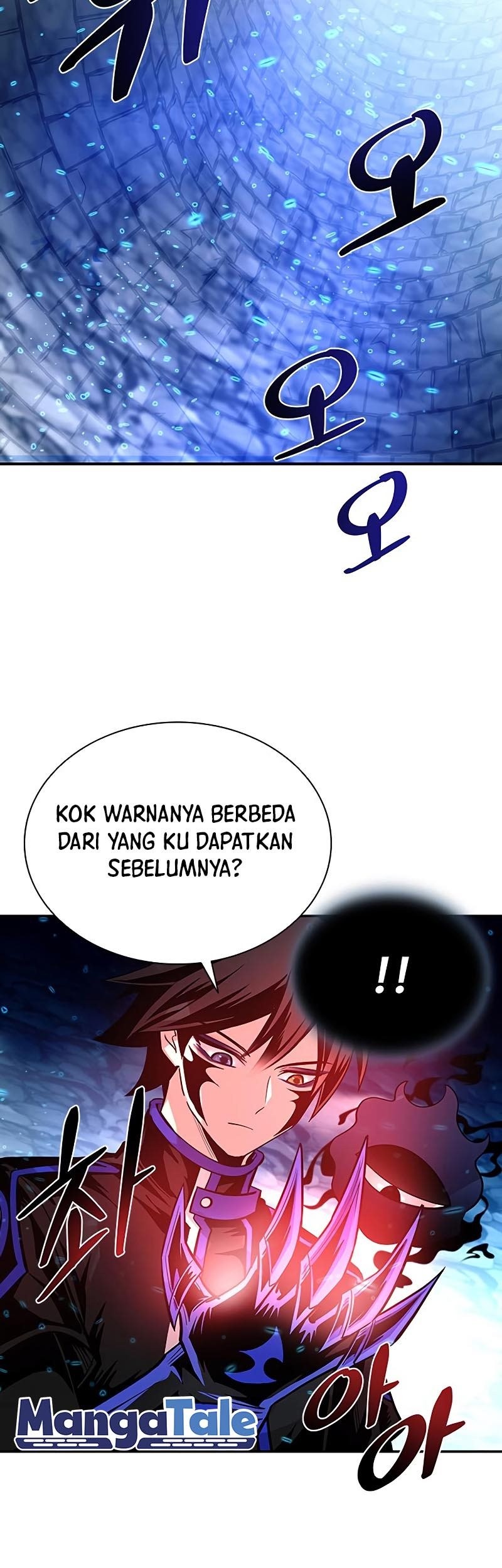 Chapter 73 - halaman 27