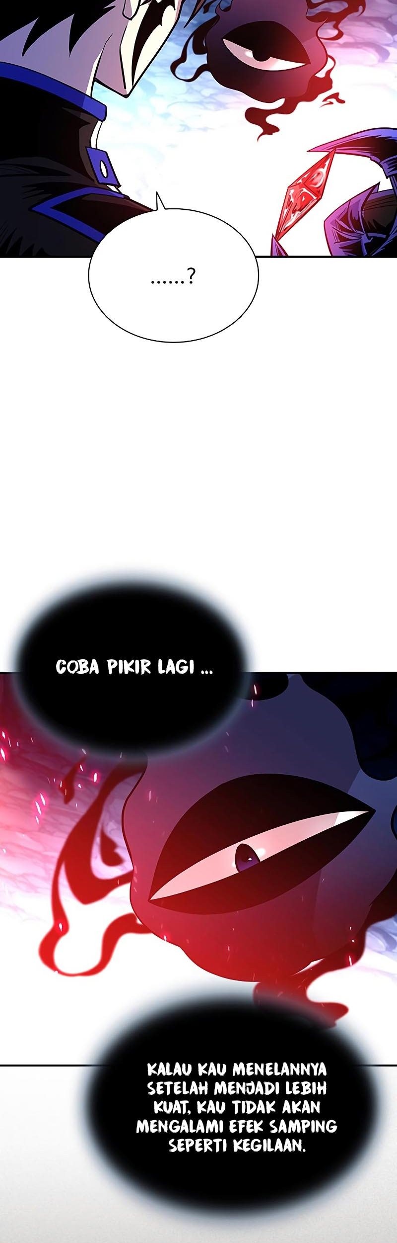 Chapter 73 - halaman 33