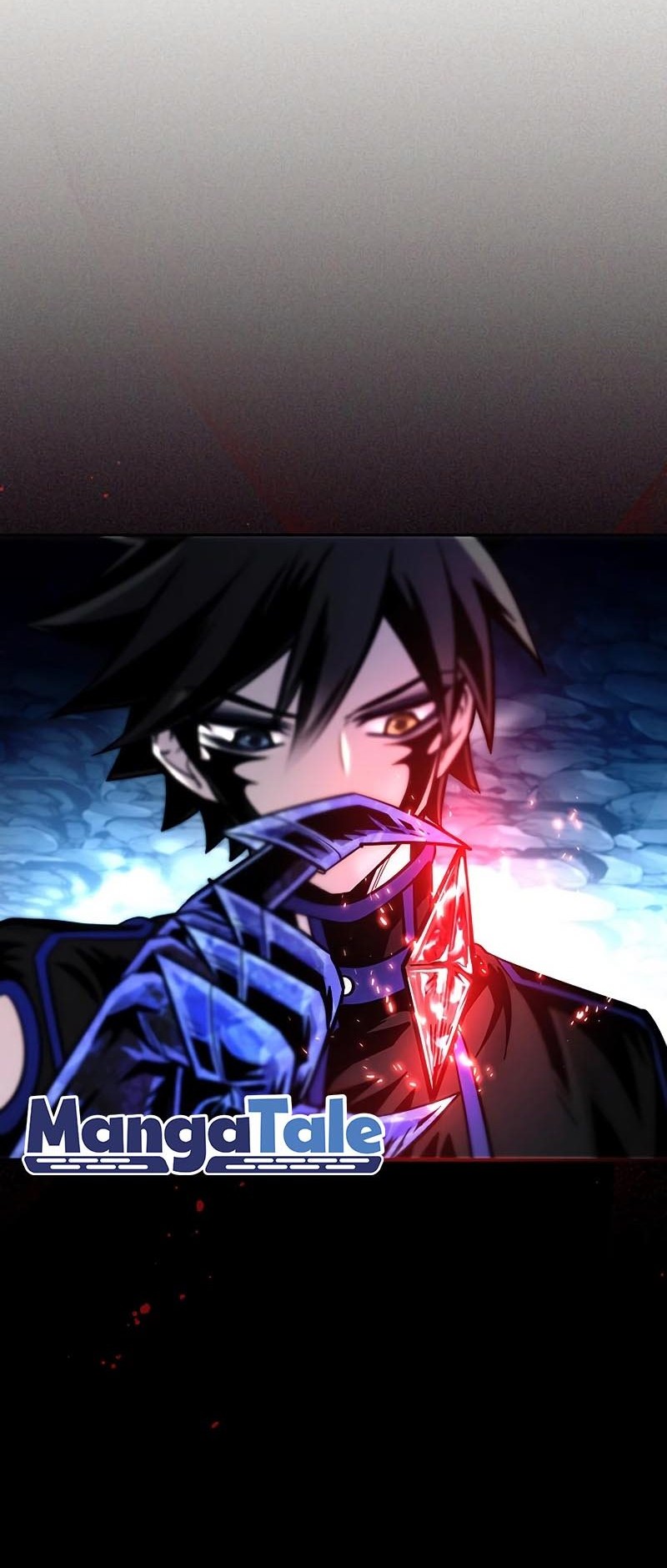 Chapter 73 - halaman 34