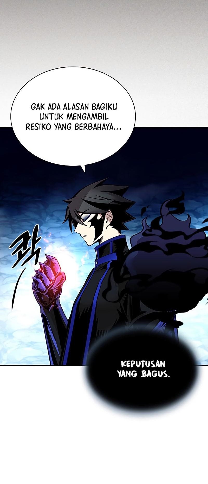 Chapter 73 - halaman 36