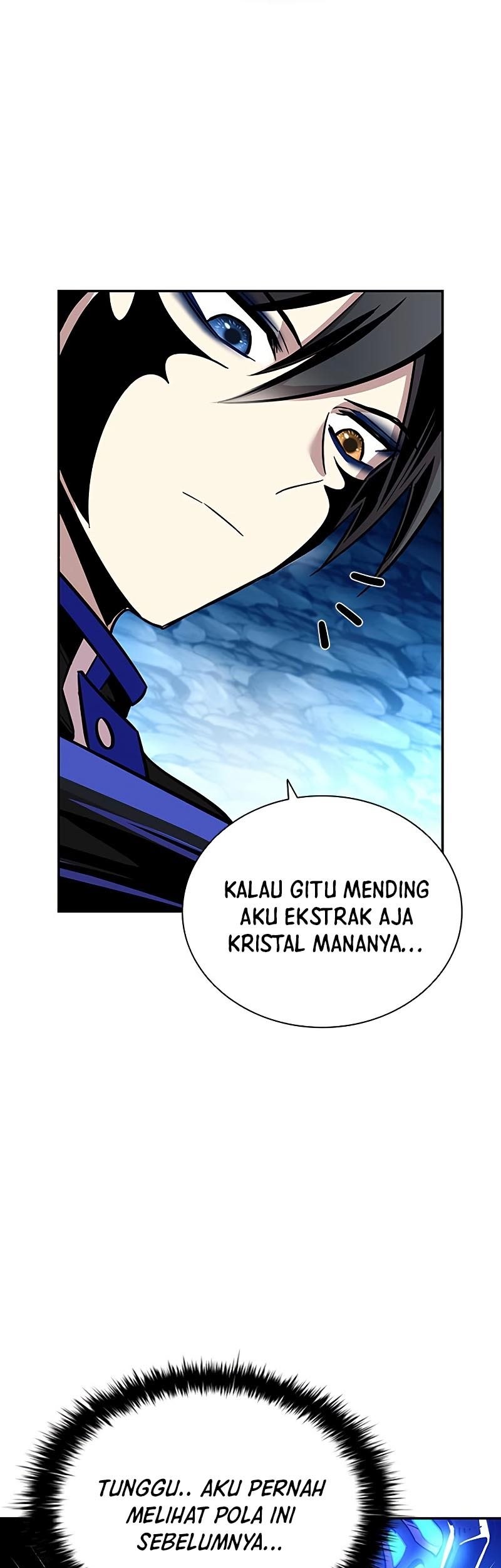 Chapter 73 - halaman 39