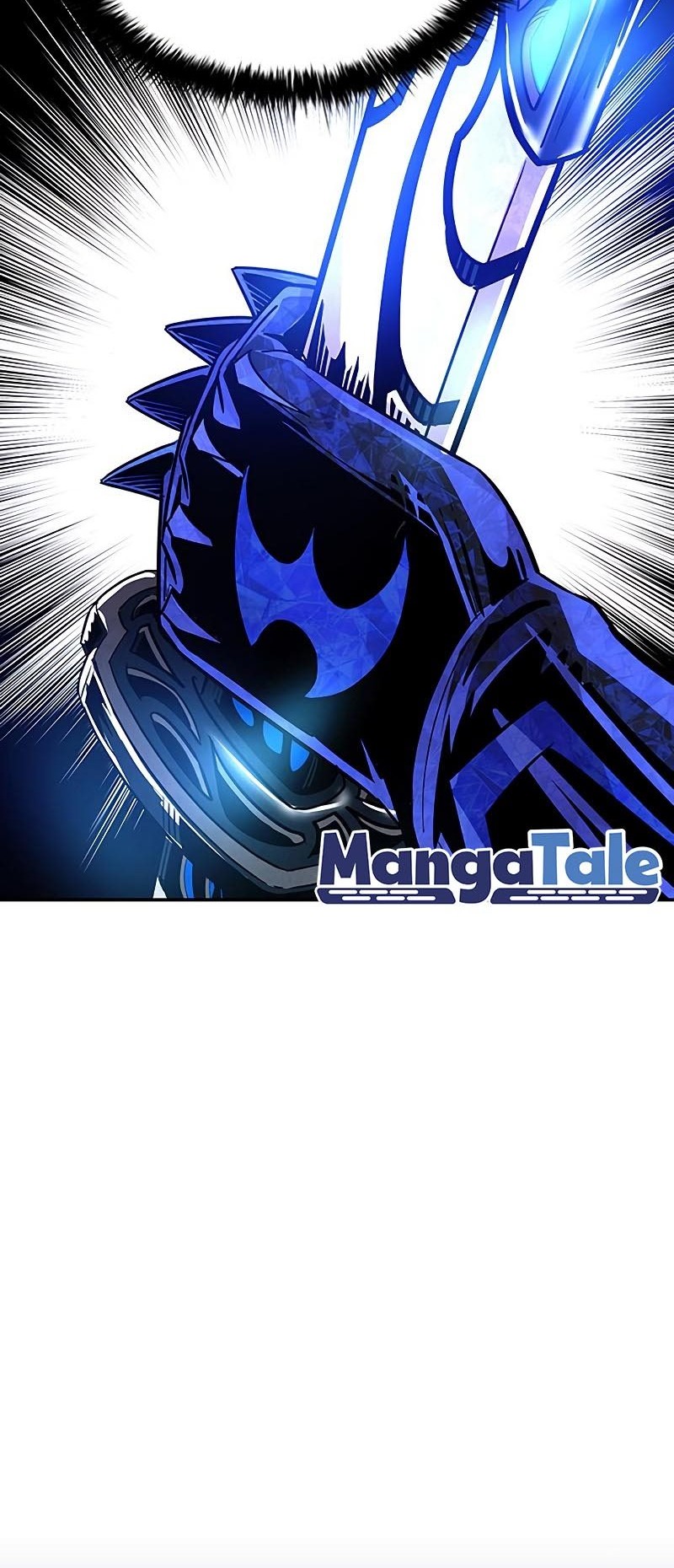 Chapter 73 - halaman 40