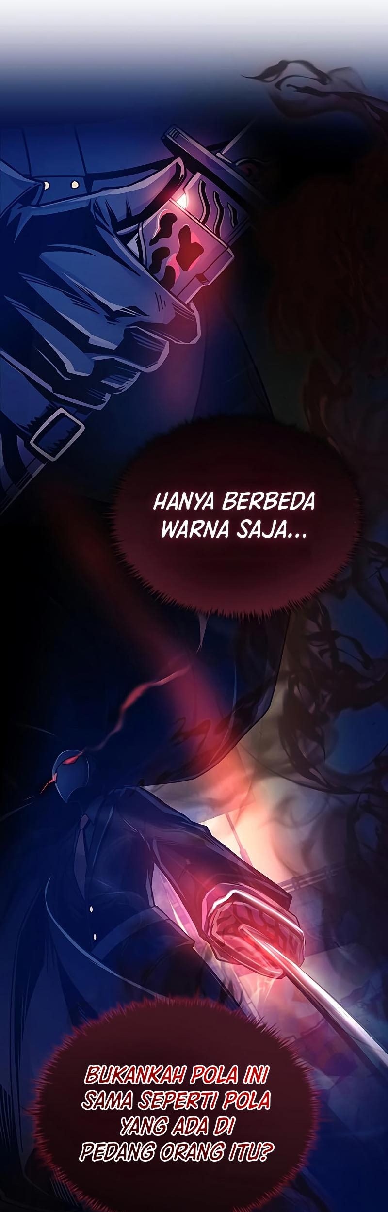 Chapter 73 - halaman 41
