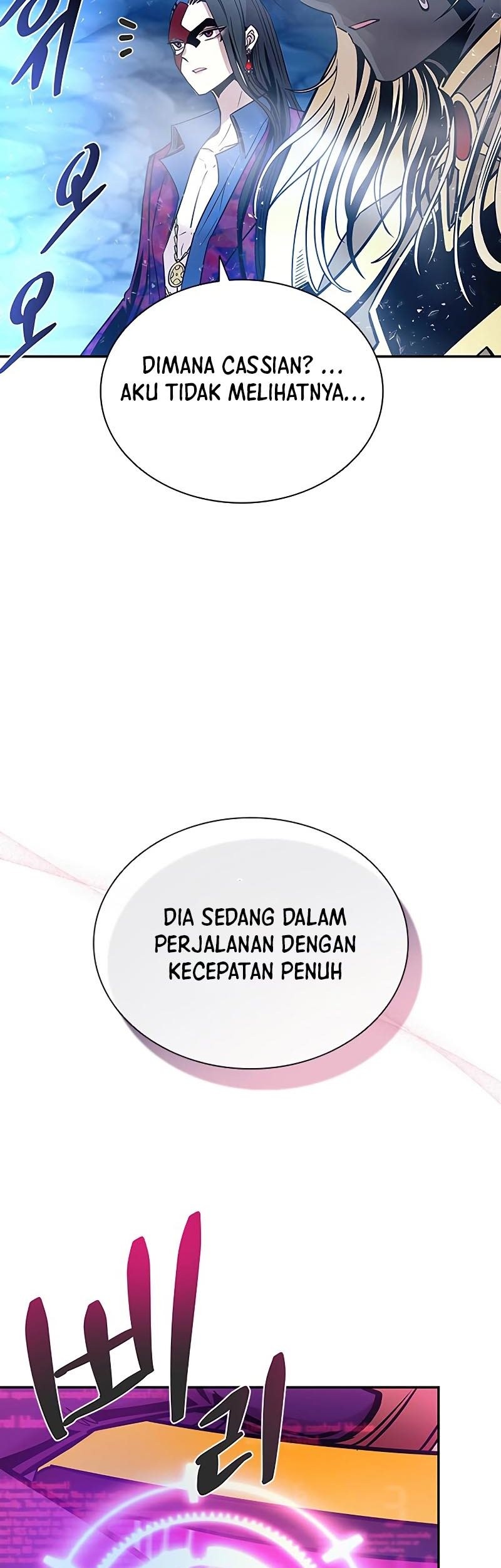 Chapter 73 - halaman 55
