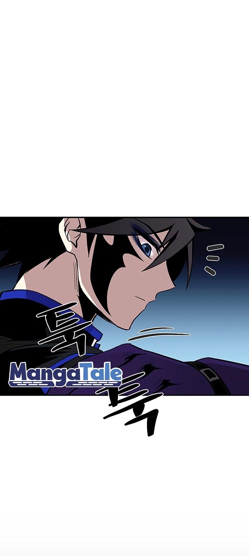 Chapter 73 - halaman 64