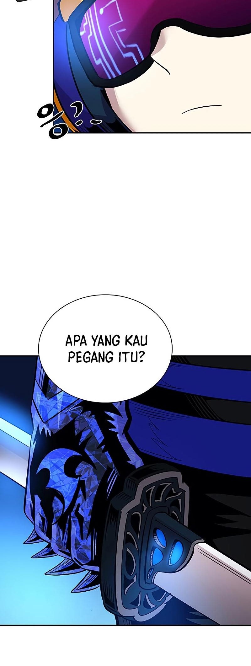 Chapter 73 - halaman 66