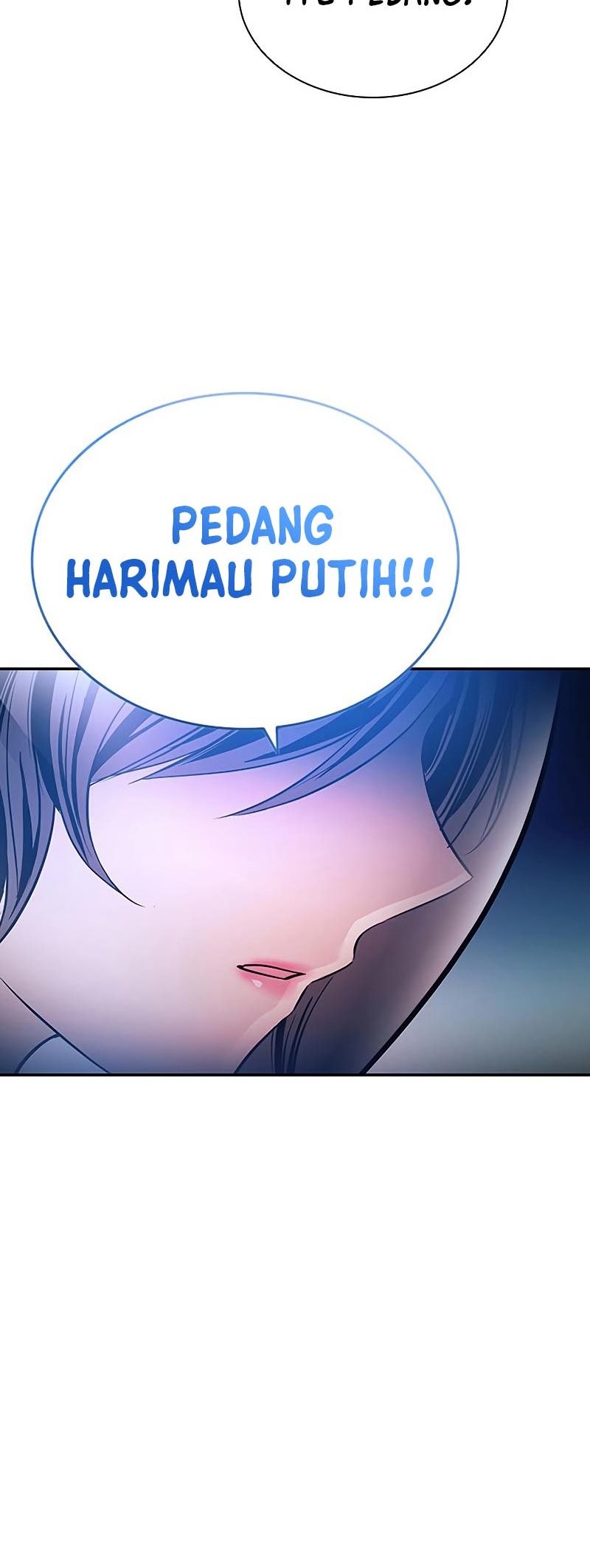 Chapter 73 - halaman 70