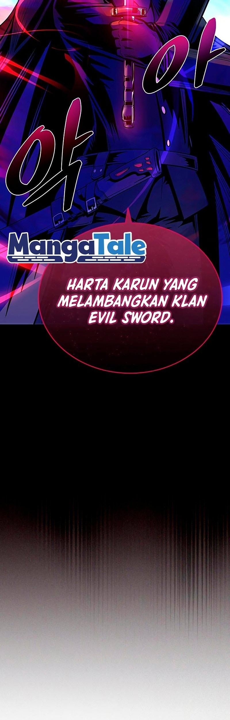 Chapter 73 - halaman 73