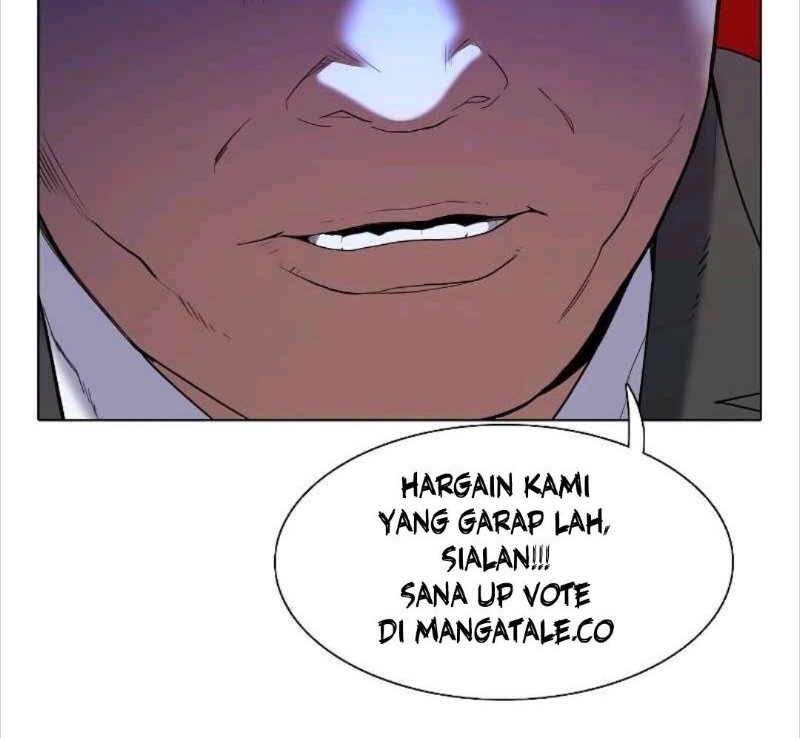 Chapter 73 - halaman 76