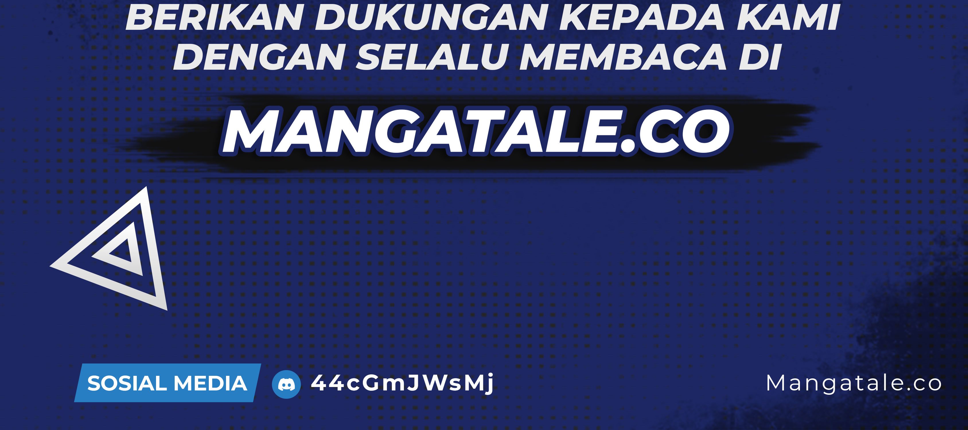 Chapter 73 - halaman 79