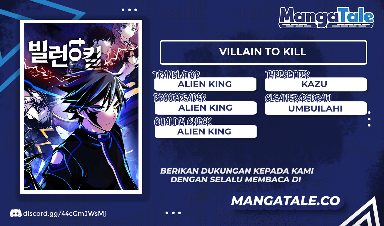 Chapter 72 - halaman 2