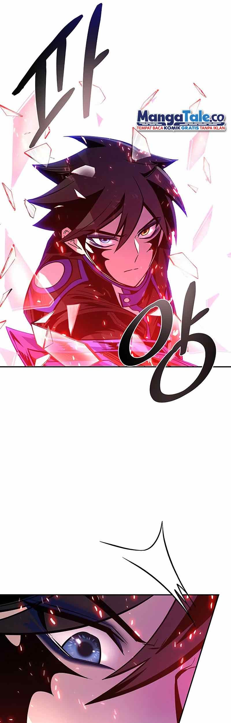Chapter 72 - halaman 48