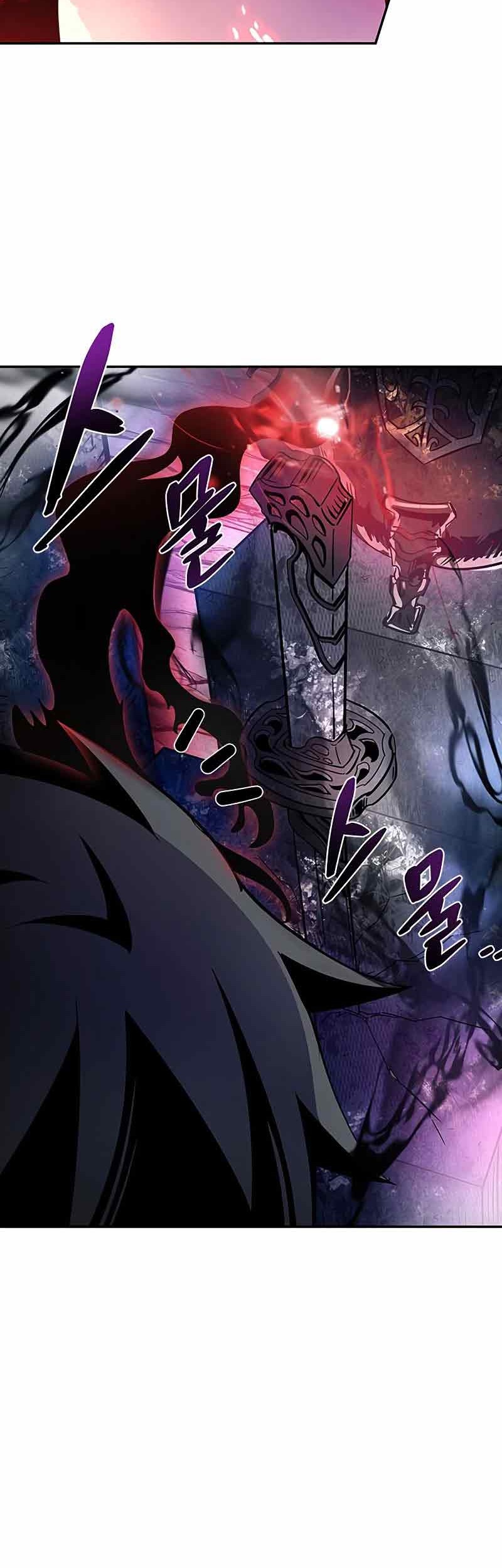 Chapter 72 - halaman 49