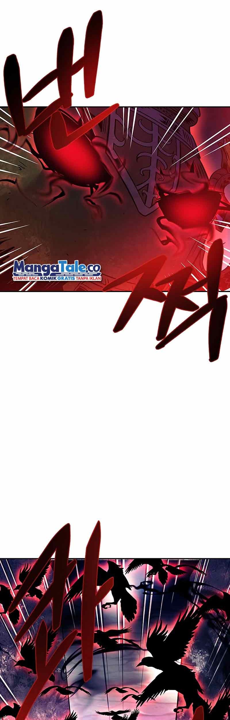 Chapter 72 - halaman 50