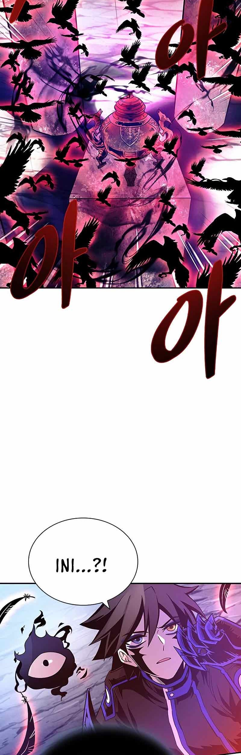 Chapter 72 - halaman 51