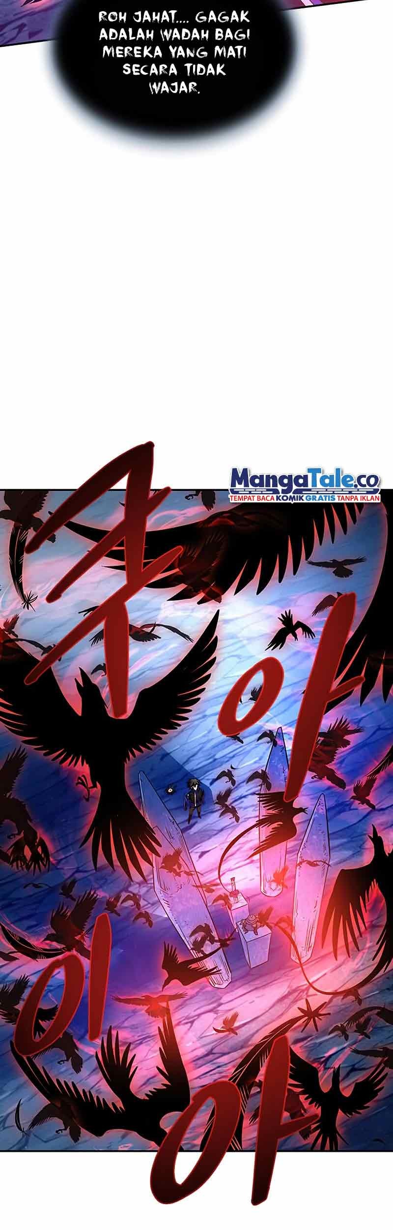 Chapter 72 - halaman 52
