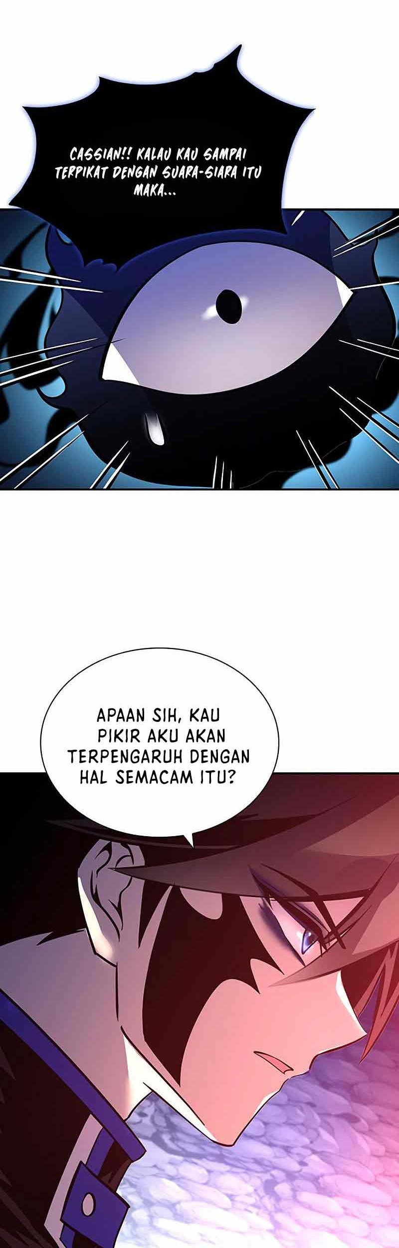 Chapter 72 - halaman 57