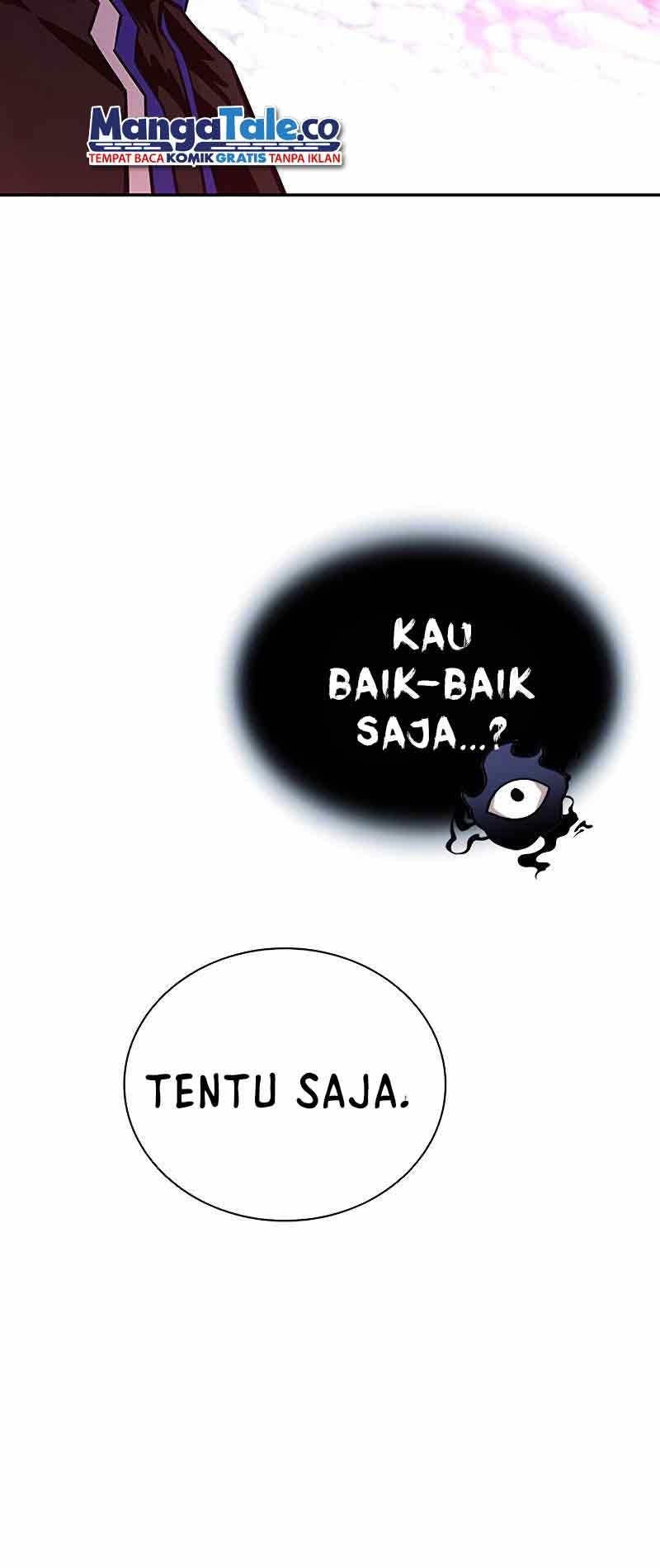 Chapter 72 - halaman 58