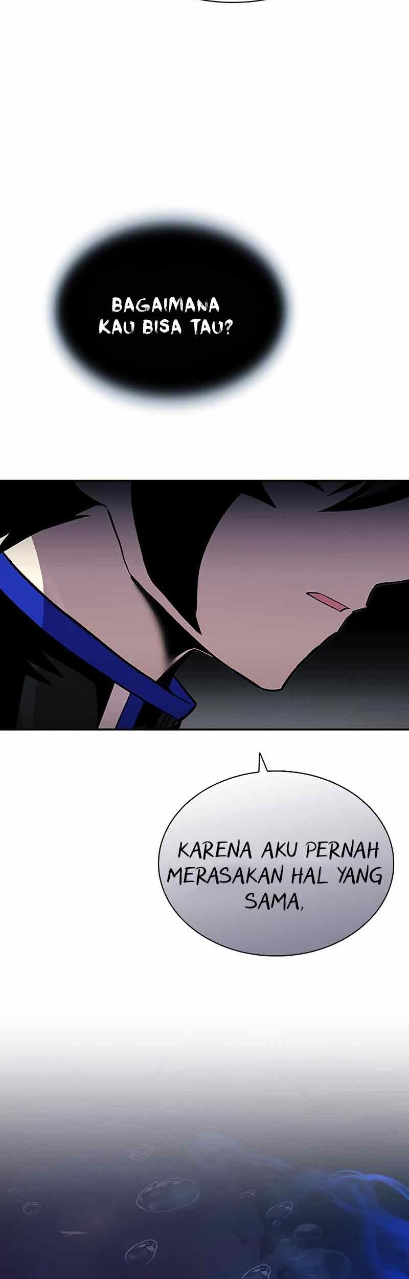 Chapter 72 - halaman 62
