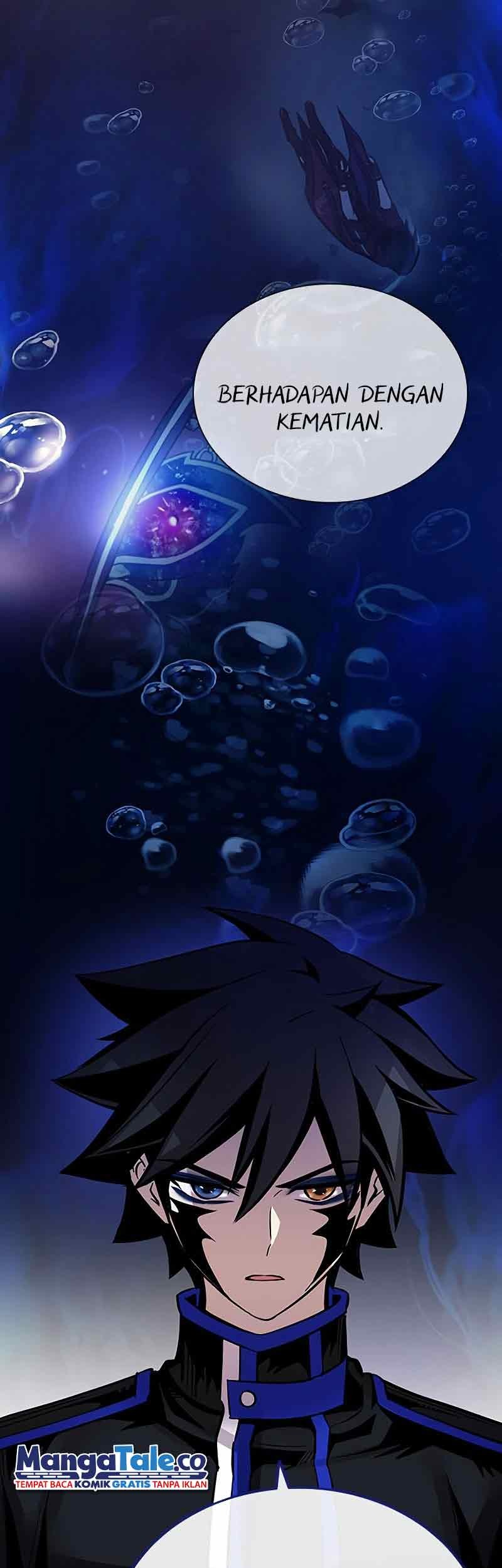 Chapter 72 - halaman 63