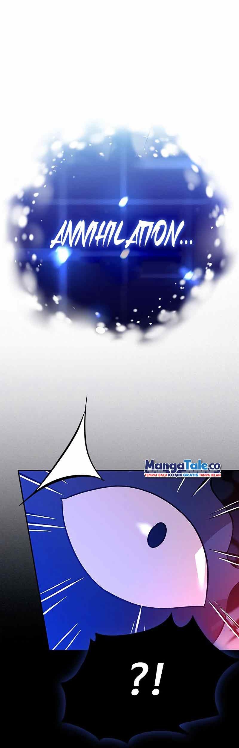 Chapter 72 - halaman 66