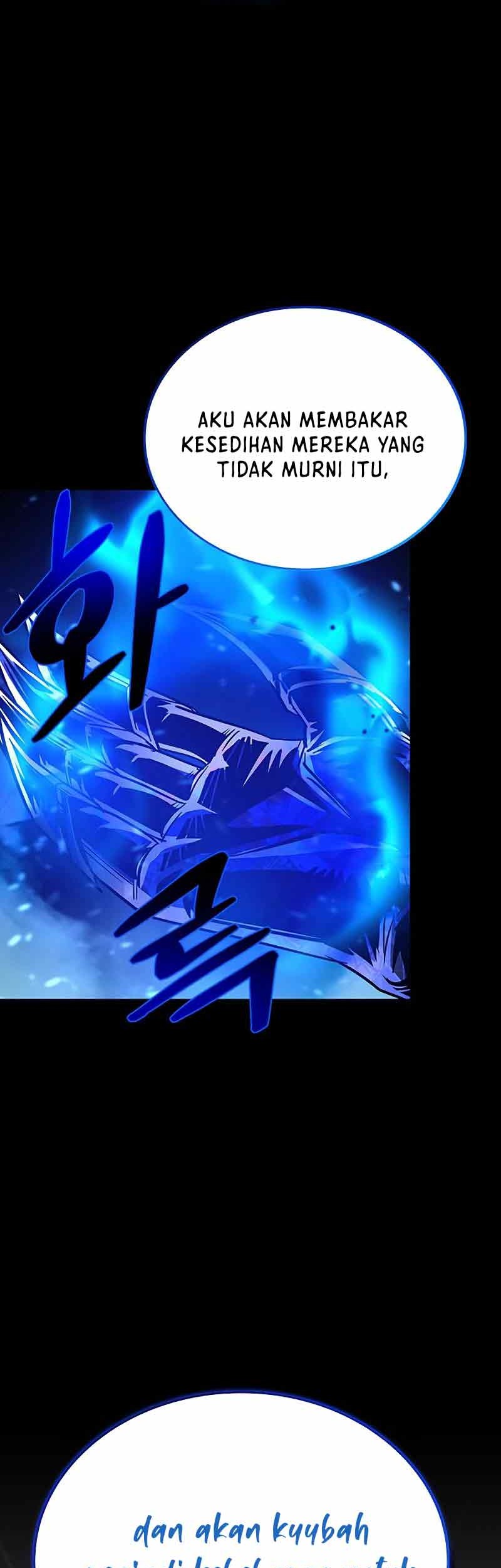 Chapter 72 - halaman 67