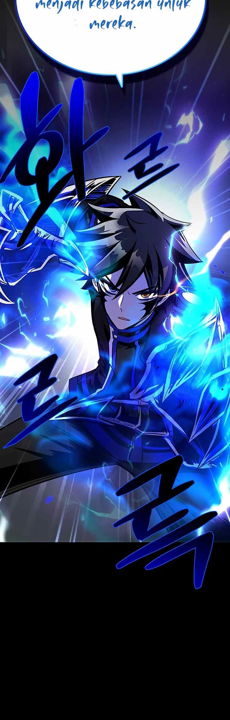 Chapter 72 - halaman 68